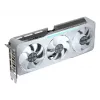 Karta graficzna GIGABYTE GeForce RTX 5070 12 GB GDDR7 PCIe 5.0, 6144 CUDA, pamięć 28000 MHz