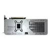 Karta graficzna GIGABYTE GeForce RTX 5070 12 GB GDDR7 PCIe 5.0, 6144 CUDA, pamięć 28000 MHz