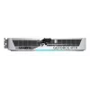 Karta graficzna GIGABYTE GeForce RTX 5070 12 GB GDDR7 PCIe 5.0, 6144 CUDA, pamięć 28000 MHz
