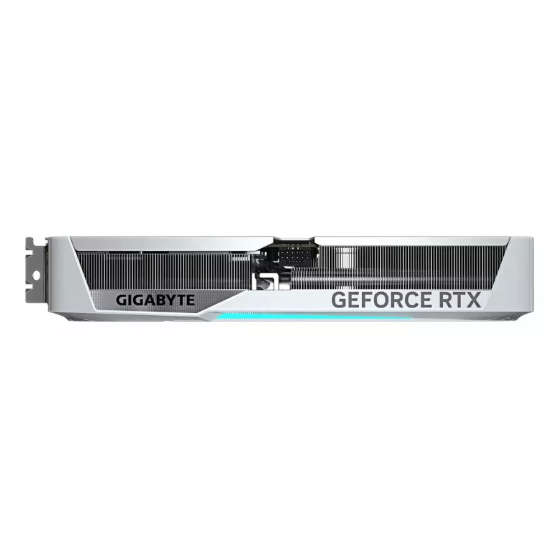 Karta graficzna GIGABYTE GeForce RTX 5070 12 GB GDDR7 PCIe 5.0, 6144 CUDA, pamięć 28000 MHz