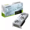 Karta graficzna GIGABYTE GeForce RTX 5070 12 GB GDDR7 PCIe 5.0, 6144 CUDA, pamięć 28000 MHz