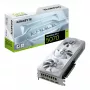Karta graficzna GIGABYTE GeForce RTX 5070 12 GB GDDR7 PCIe 5.0, 6144 CUDA, pamięć 28000 MHz