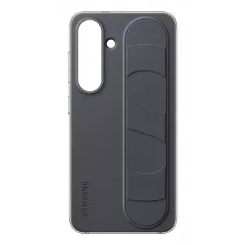 Samsung EF-GS931CBEGWW etui na telefon 15,8 cm (6,2 cala) pokrowiec Czarny