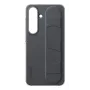 Samsung EF-GS931CBEGWW etui na telefon 15,8 cm (6,2 cala) pokrowiec Czarny