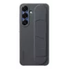 Samsung EF-GS931CBEGWW etui na telefon 15,8 cm (6,2 cala) pokrowiec Czarny
