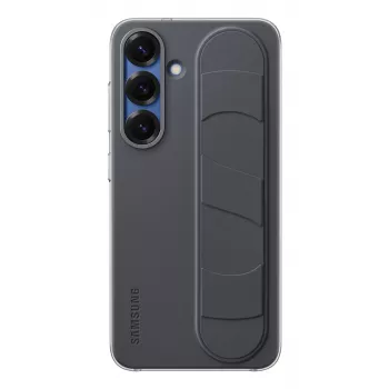 Samsung EF-GS931CBEGWW etui na telefon 15,8 cm (6,2 cala) pokrowiec Czarny