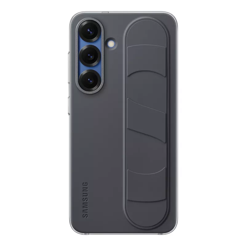 Samsung EF-GS931CBEGWW etui na telefon 15,8 cm (6,2 cala) pokrowiec Czarny