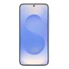 Samsung EF-GS931CBEGWW etui na telefon 15,8 cm (6,2 cala) pokrowiec Czarny