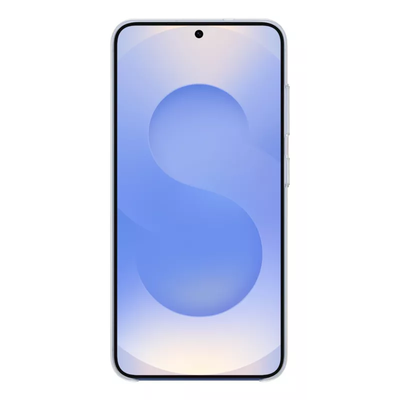 Samsung EF-GS931CBEGWW etui na telefon 15,8 cm (6,2 cala) pokrowiec Czarny