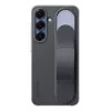 Samsung EF-GS931CBEGWW etui na telefon 15,8 cm (6,2 cala) pokrowiec Czarny