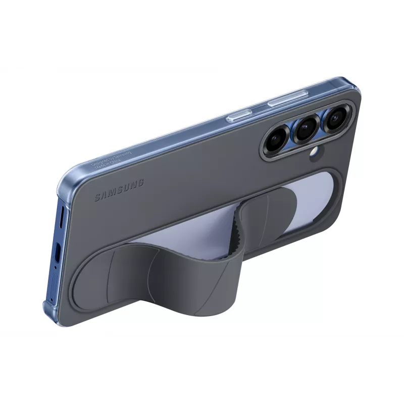Samsung EF-GS931CBEGWW etui na telefon 15,8 cm (6,2 cala) pokrowiec Czarny
