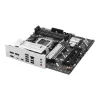 Płyta główna ASUS PRIME B840M-A-CSM AMD B840 Socket AM5 micro ATX