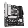Płyta główna ASUS PRIME B840M-A-CSM AMD B840 Socket AM5 micro ATX