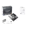 Płyta główna ASUS PRIME B840M-A-CSM AMD B840 Socket AM5 micro ATX