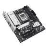 Płyta główna ASUS PRIME B840M-A-CSM AMD B840 Socket AM5 micro ATX