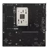 Płyta główna ASUS PRIME B840M-A-CSM AMD B840 Socket AM5 micro ATX