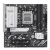Płyta główna ASUS PRIME B840M-A-CSM AMD B840 Socket AM5 micro ATX