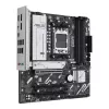 Płyta główna ASUS PRIME B840M-A-CSM AMD B840 Socket AM5 micro ATX