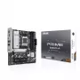 Płyta główna ASUS PRIME B840M-A-CSM AMD B840 Socket AM5 micro ATX