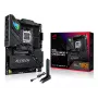 Płyta główna ASUS ROG STRIX B850-F GAMING WIFI — AMD B850, Socket AM5, ATX, DDR5, 4×M.2, Wi‑Fi 7, LAN 2,5 Gb