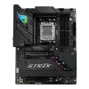 Płyta główna ASUS ROG STRIX B850-F GAMING WIFI — AMD B850, Socket AM5, ATX, DDR5, 4×M.2, Wi‑Fi 7, LAN 2,5 Gb