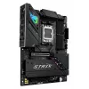 Płyta główna ASUS ROG STRIX B850-F GAMING WIFI — AMD B850, Socket AM5, ATX, DDR5, 4×M.2, Wi‑Fi 7, LAN 2,5 Gb