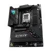Płyta główna ASUS ROG STRIX B850-F GAMING WIFI — AMD B850, Socket AM5, ATX, DDR5, 4×M.2, Wi‑Fi 7, LAN 2,5 Gb