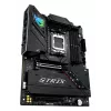 Płyta główna ASUS ROG STRIX B850-F GAMING WIFI — AMD B850, Socket AM5, ATX, DDR5, 4×M.2, Wi‑Fi 7, LAN 2,5 Gb