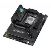 Płyta główna ASUS ROG STRIX B850-F GAMING WIFI — AMD B850, Socket AM5, ATX, DDR5, 4×M.2, Wi‑Fi 7, LAN 2,5 Gb