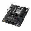 Płyta główna ASUS ROG STRIX B850-F GAMING WIFI — AMD B850, Socket AM5, ATX, DDR5, 4×M.2, Wi‑Fi 7, LAN 2,5 Gb