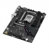 Płyta główna ASUS ROG STRIX B850-F GAMING WIFI — AMD B850, Socket AM5, ATX, DDR5, 4×M.2, Wi‑Fi 7, LAN 2,5 Gb