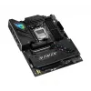 Płyta główna ASUS ROG STRIX B850-F GAMING WIFI — AMD B850, Socket AM5, ATX, DDR5, 4×M.2, Wi‑Fi 7, LAN 2,5 Gb
