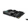 Płyta główna ASUS ROG STRIX B850-F GAMING WIFI — AMD B850, Socket AM5, ATX, DDR5, 4×M.2, Wi‑Fi 7, LAN 2,5 Gb