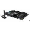 Płyta główna ASUS ROG STRIX B850-F GAMING WIFI — AMD B850, Socket AM5, ATX, DDR5, 4×M.2, Wi‑Fi 7, LAN 2,5 Gb