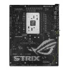 Płyta główna ASUS ROG STRIX B850-F GAMING WIFI — AMD B850, Socket AM5, ATX, DDR5, 4×M.2, Wi‑Fi 7, LAN 2,5 Gb