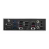 Płyta główna ASUS ROG STRIX B850-F GAMING WIFI — AMD B850, Socket AM5, ATX, DDR5, 4×M.2, Wi‑Fi 7, LAN 2,5 Gb