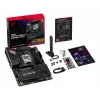 Płyta główna ASUS ROG STRIX B850-F GAMING WIFI — AMD B850, Socket AM5, ATX, DDR5, 4×M.2, Wi‑Fi 7, LAN 2,5 Gb