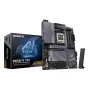 Płyta główna GIGABYTE B850 AI TOP, AMD B850, Socket AM5, ATX