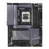 Płyta główna GIGABYTE B850 AI TOP, AMD B850, Socket AM5, ATX