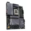 Płyta główna GIGABYTE B850 AI TOP, AMD B850, Socket AM5, ATX