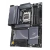 Płyta główna GIGABYTE B850 AI TOP, AMD B850, Socket AM5, ATX