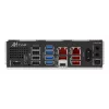 Płyta główna GIGABYTE B850 AI TOP, AMD B850, Socket AM5, ATX