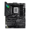 Płyta główna ASUS ROG STRIX B860-F GAMING WIFI — Intel B860, LGA 1851, ATX, DDR5, 4x DIMM, Wi‑Fi 7, LAN 2,5 Gb, 4x M.2