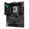 Płyta główna ASUS ROG STRIX B860-F GAMING WIFI — Intel B860, LGA 1851, ATX, DDR5, 4x DIMM, Wi‑Fi 7, LAN 2,5 Gb, 4x M.2