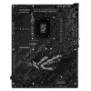 Płyta główna ASUS ROG STRIX B860-F GAMING WIFI — Intel B860, LGA 1851, ATX, DDR5, 4x DIMM, Wi‑Fi 7, LAN 2,5 Gb, 4x M.2