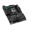 Płyta główna ASUS ROG STRIX B860-F GAMING WIFI — Intel B860, LGA 1851, ATX, DDR5, 4x DIMM, Wi‑Fi 7, LAN 2,5 Gb, 4x M.2