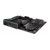 Płyta główna ASUS ROG STRIX B860-F GAMING WIFI — Intel B860, LGA 1851, ATX, DDR5, 4x DIMM, Wi‑Fi 7, LAN 2,5 Gb, 4x M.2