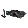Płyta główna ASUS ROG STRIX B860-F GAMING WIFI — Intel B860, LGA 1851, ATX, DDR5, 4x DIMM, Wi‑Fi 7, LAN 2,5 Gb, 4x M.2