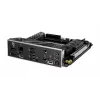 Płyta główna ASUS ROG STRIX B860-I GAMING WIFI — Intel B860, LGA 1851, mini ITX, 2× DDR5 DIMM (do 128 GB), Wi‑Fi 7, LAN 2,5Gb