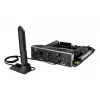 Płyta główna ASUS ROG STRIX B860-I GAMING WIFI — Intel B860, LGA 1851, mini ITX, 2× DDR5 DIMM (do 128 GB), Wi‑Fi 7, LAN 2,5Gb